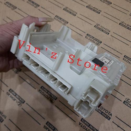 All New Vios 2016: Revolusi Sedan Kompak yang Mengubah Lanskap Pasar