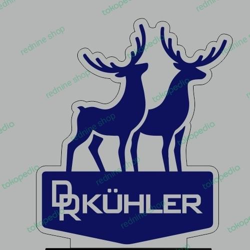 Jual Plakat Custom Akrilik/Plakat Exclusive/Plakat tinggi 30cm tebal