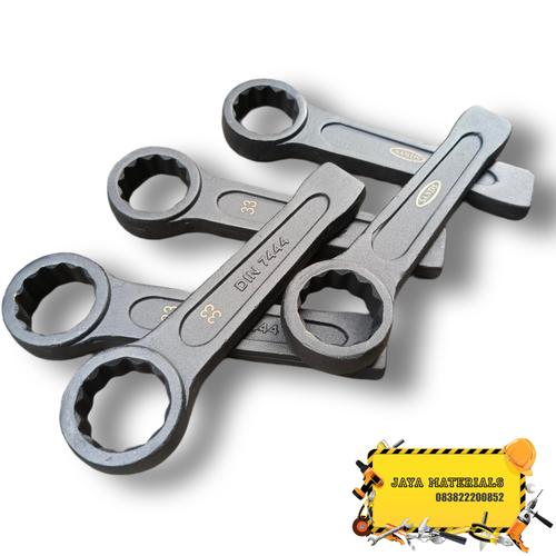 TECKEEN Apri Cassa Posteriore Orologio Strumento Orologiaio Per