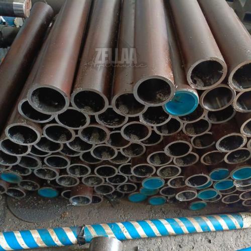 Jual Honed Tube ID 70 x OD 85 / Tabung Hidrolik Jakarta Barat
