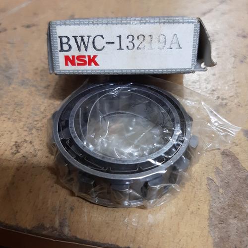 Jual BEARING ONE WAY NSK BWC 13129 A ORIGINAL JAPAN - Kota Tangerang ...