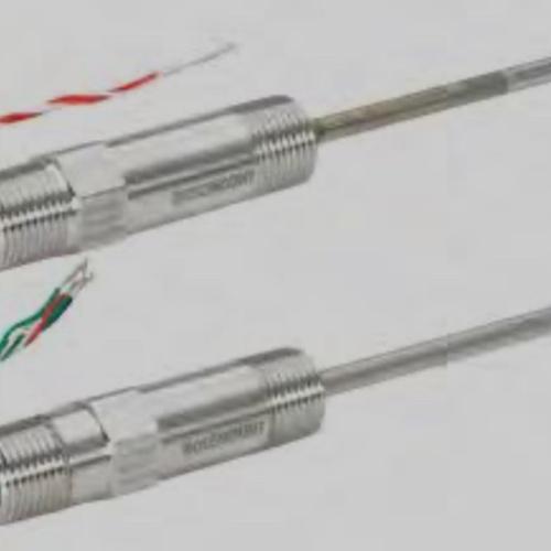 Jual RTD ROSEMOUNT TRANSMITTER (SPEC SESUAI PERMINTAAN) - Jakarta Barat ...