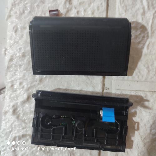 Jual Trackpad ps4 ori mesin jd 001 / 011 Kab. Rembang pamot games
