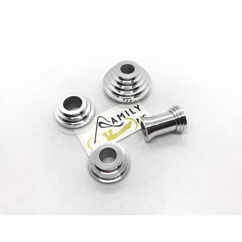 Jual BOSH BOSHING TROMOL RX KING DEPAN BELAKANG RXK RXS RX KING NEW ...