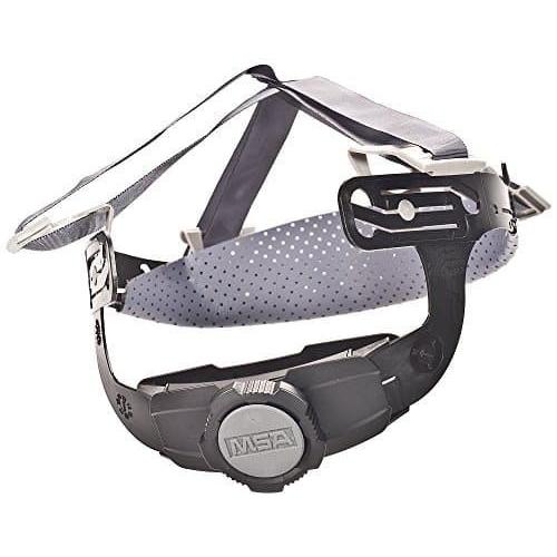 Tali Penyangga Dagu Inner Fastrack