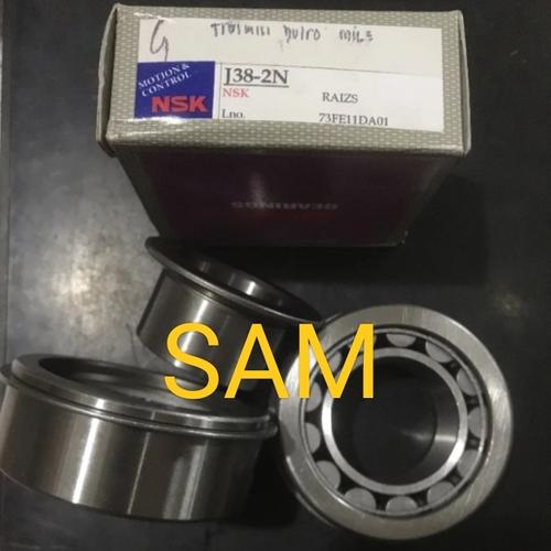 Jual Bearing Transmisi Tranmisi 130ht Ht130 Dutro 130 J38 2n J38 3n