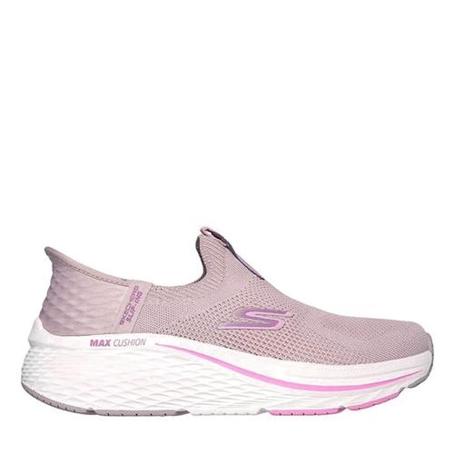 skechers max cushioning elite women's sneakers