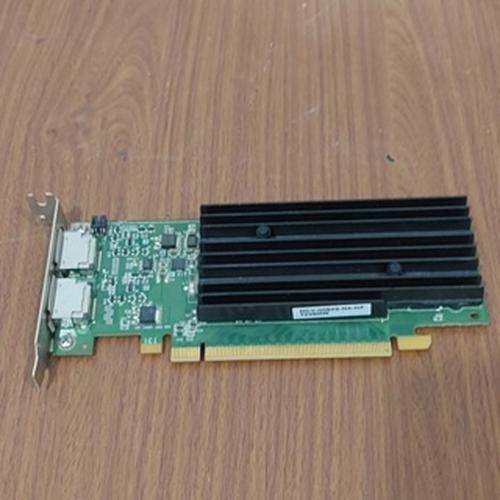 Jual VGA CARD QUADRO NVS 295 Sleman Pcsecondjogja Tokopedia