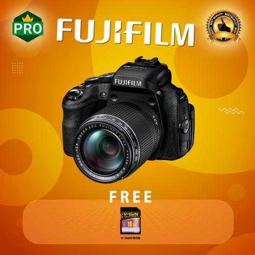Price Fujifilm Finepix Hs35 Finepix Hs35exr Fujifilm 30x Zoom