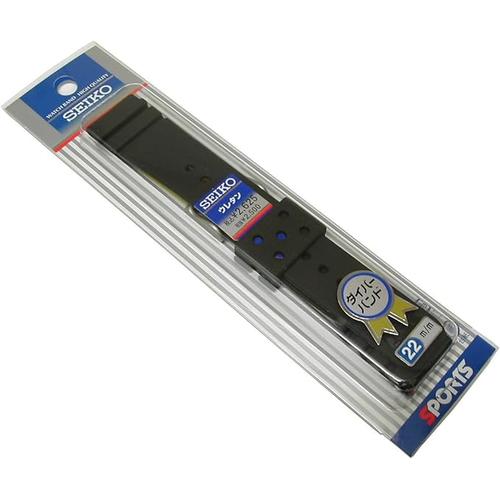 Top Wholesale Urethane Watch Band SVJ211114_K0039400