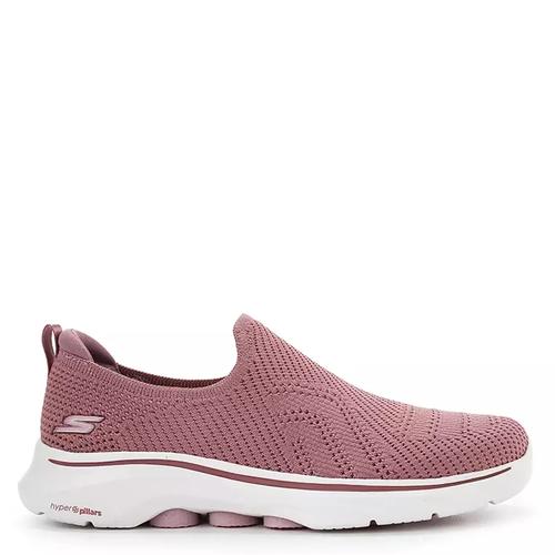 Sepatu Skechers Slip Ins Skechers You Knit Sneakers SKECHERS