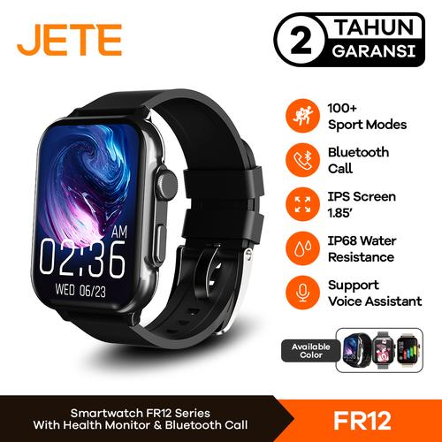 Watchface Amazfit Gts Custom Amazfit Gts Amazfit Cor Watch Face