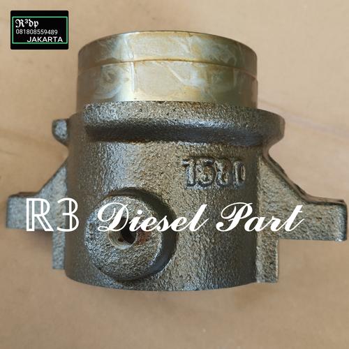 Jual Rumah Dreglaher/ Dudukan Bearing/ Sleeve Release Hino EATON/31231 ...