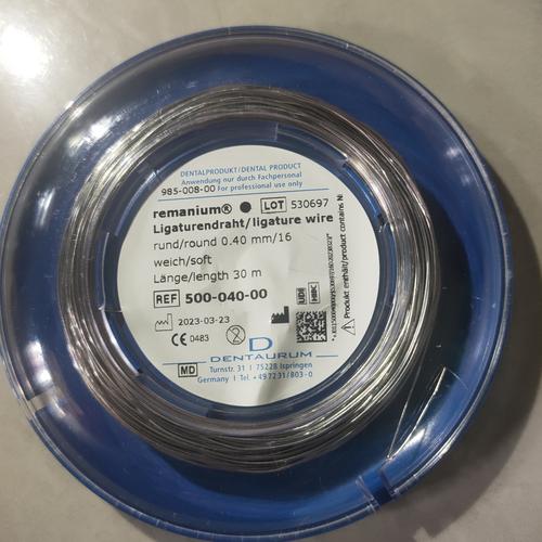 Gum Filo Interdentale Espandibile | Farmacia Guacci - Foto 11