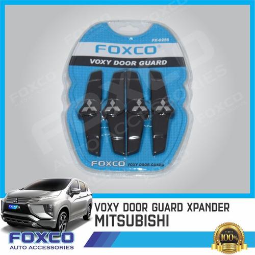 Merangkai Gaya: Panduan Lengkap Aksesoris Pintu Mobil Agya