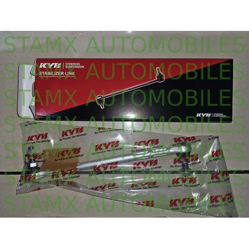 Jual Link Stabil Stabilizer Depan ORIGINAL merk Kayaba / KYB