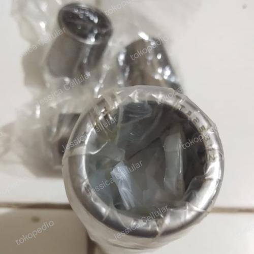 Nadelhülsenlager TA2530Z-IKO 25x33x30 Nadelhülsenlager TA2530Z-IKO 25x33x30