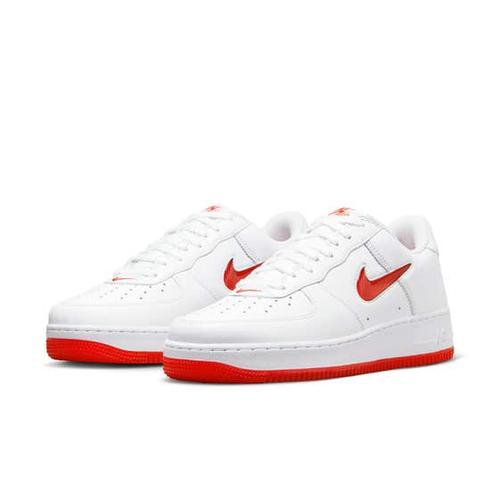 nike air force 1 low original