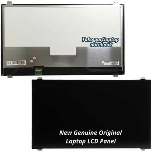 Écran LCD Compatible Asus G771J 17.3" FHD IPS - Neuf, 30 Broches, Garantie 1 An