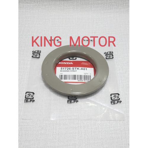 オルタネーター ダイナモ 31100-RTA-033 送料込み 保証付き