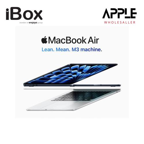 総額約18万円】 2024 MacBook M3 未開封 マウス 13インチ（Apple 