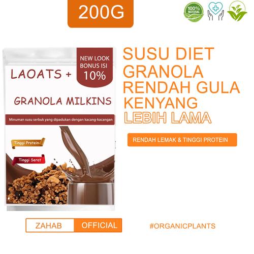 Jual Minuman penurun berat badan pelangsing badan pembakar kalori susu