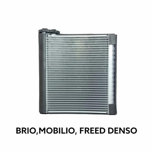 Jual Evaporator Ac honda mobilio honda freed denso asli Kota Depok