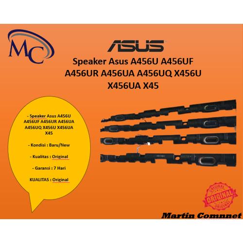 Réplique gaz HK 416 A5 BLACK V3 – VFC/UMAREX – Guns & Targets Réplique gaz HK 416 A5 BLACK V3 – VFC/UMAREX – Guns & Targets