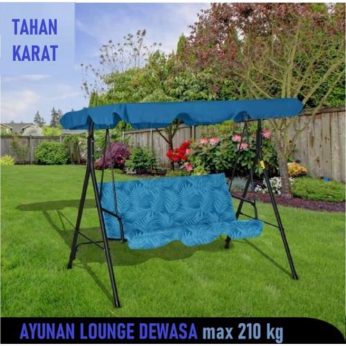 Kokrakli rus qizlari fotosuratlari Yetuk swingerlar porno