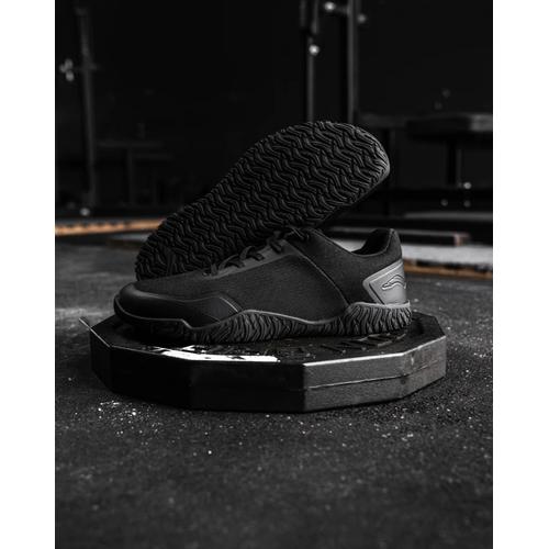 AVANCUS エイペックスパワー V2.5 ブラック 41 クローズアウト】AVANCUS エイペックスパワー V2.5 ハイトップ — MBC