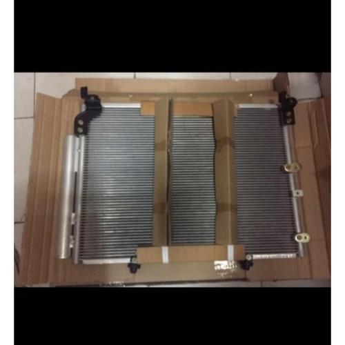 Jual kondensor radiator AC Avanza 1.5 1500cc - Jakarta Selatan - KEANE ...