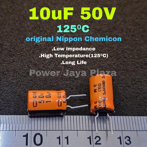 Nippon Chemi-con 528999P1 7900uf 350VDC Capacitor – Critical Parts Warehouse