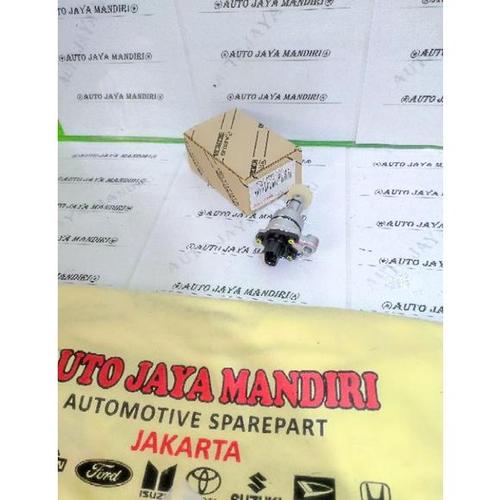 Jual Sensor spido spedo speedo meter Great All New Great Vios Limo ...