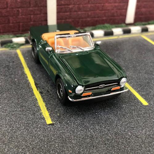 Mattel | Giocattoli Di Qualità Per Bambini Di Tutte Le Età - Foto 3