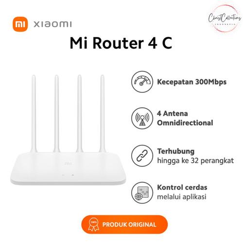 Wi Fi Como Aumentar La Recepcion De SeÃ±al Wifi En Mi Celular Como