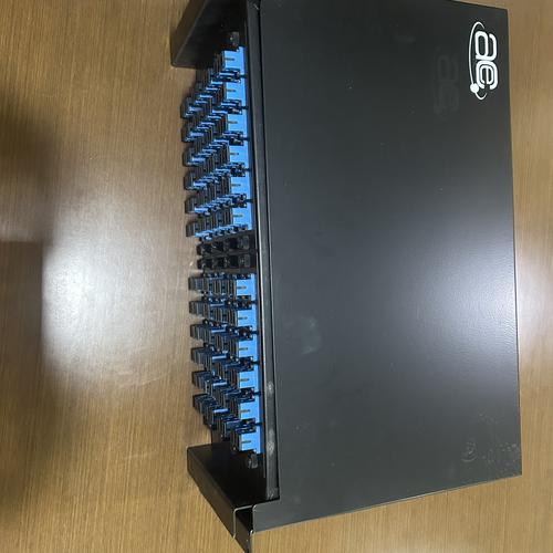 Jual OTB 96 core - Jakarta Utara - MarketCity | Tokopedia