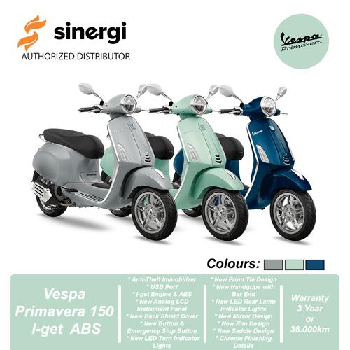 Classic Vespa Vespa 150 Sprint Veloce Da Restaurare Vintage Vespa