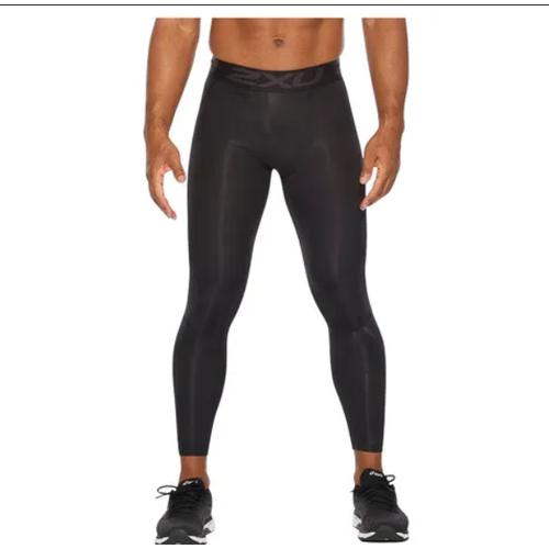 2XU Herren Tight Tights Force Compression Online Kaufen