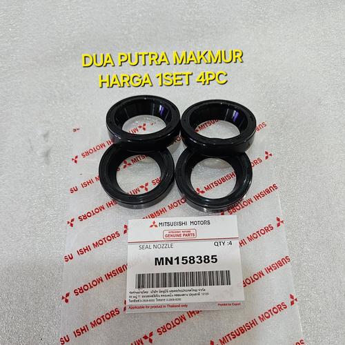 Jual SEAL NOZZLE INJECTOR ROCKER COVER BESAR TRITON PAJERO SPORT ALL ...