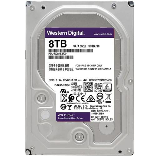 HDD 8TB Seagate Barracuda ST8000DM004訳アリ Amazon.com: Seagate