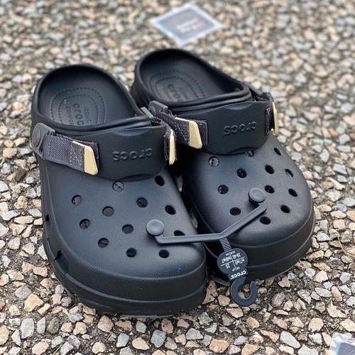 Kalinga Ashok Birkenstock Coupons 2020 Kalinga Ashok Compra