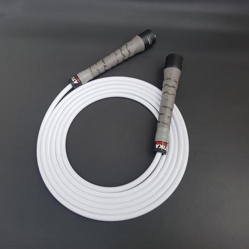 Jual Ready Stock Tali skipping jump rope speed alat olahraga lompat