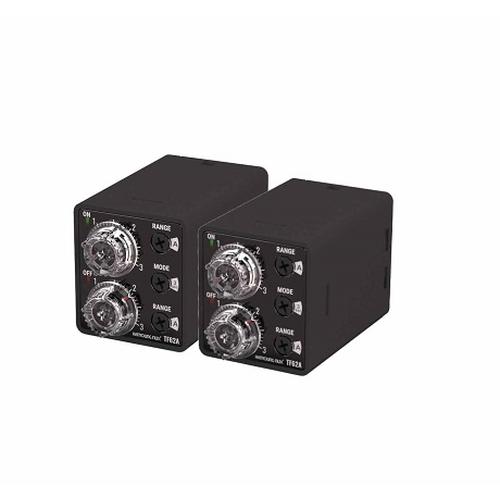 Lumii Timer 24h Heavy Duty Con Presa Schuko - Foto 8