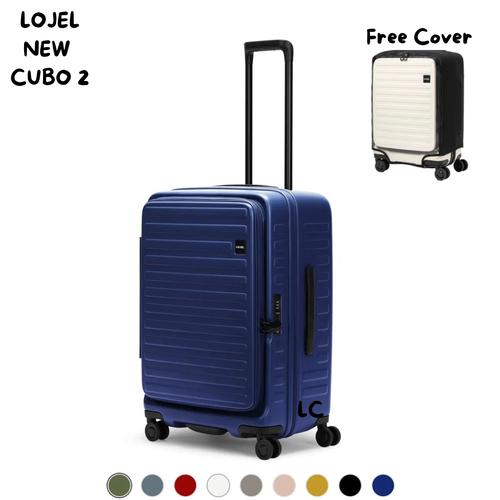 Lojel Usa Lojel Cubo Large Price Cubo Medium Lojel Cubo Australia