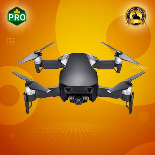 jual mavic air combo Deals DJI Mavic Air Fly More Combo Drohne mit 4K Full HD Videokamera inkl. Fernsteuerung I 32 Megapixel Bilderqualitat und bis 4 km Reichweite WeiB Amazon Spielzeug