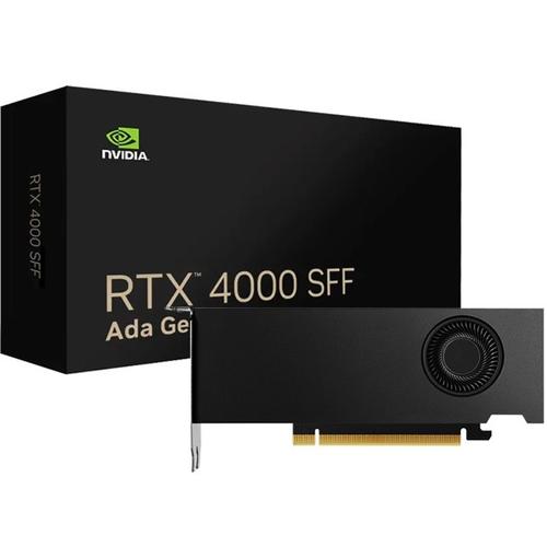 芝山様専用】Quadro RTX4000 丽台NVIDIA Quadro RTX4000 16G专业