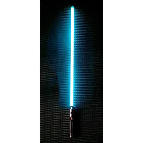 Jual NEOPIXEL lightsaberstarwars custom lightsaber polycarbonate