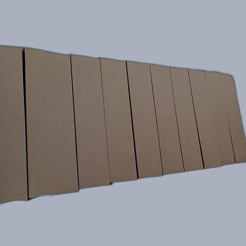 Panel Peredam Jual acoustic panel / panel peredam suara ukuran ,warna,model ( custom ...