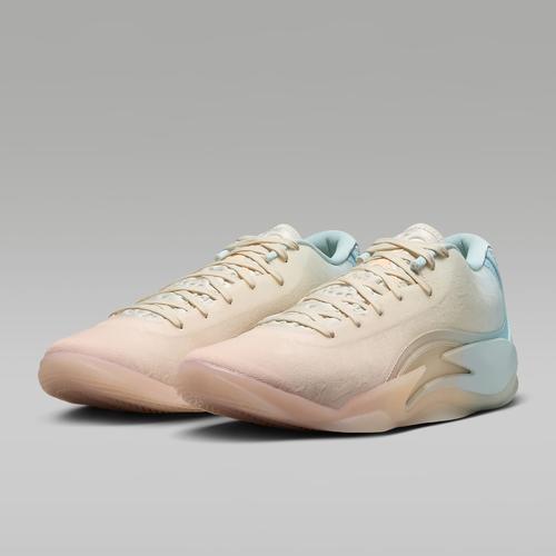 シューズ(男性用) JORDAN ZION 3 NRG PF Buy Air Jordan Zion 3 NRG PF 'Z-3D' - FZ1319 060 | GOAT