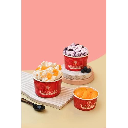 Jual Signature Ice Cream Gotta Have It size (8 oz) - Jakarta Barat ...